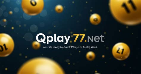 quick play 777|qplay777.